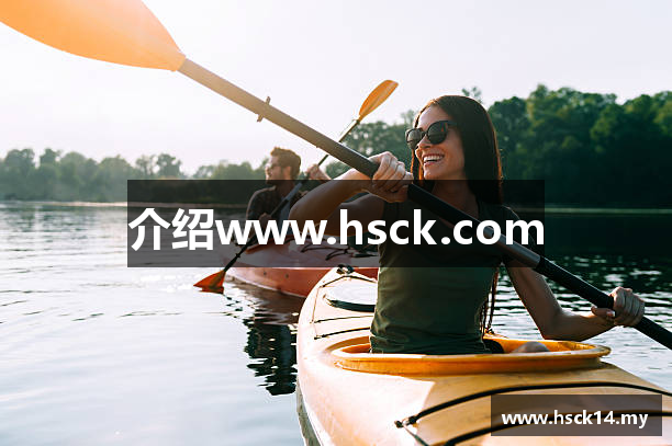 www.hsck.com - 黄色仓库hsc6 - 永久地址